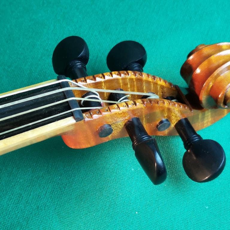 violino-barocco-Cardosa