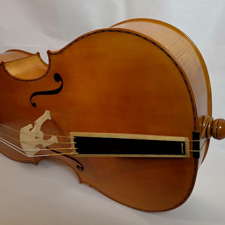 cello-barocco-Cardosa